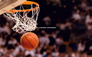 mksports-强队旗帜高扬，冠军争夺战场热闹非凡