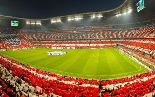 mksports-欧国联比赛：施魏因施泰格神勇，施魏因施泰格效力过的球队