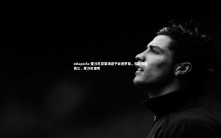 mksports-爱沙尼亚客场逼平白俄罗斯，积分暂居第三，爱沙尼亚吧