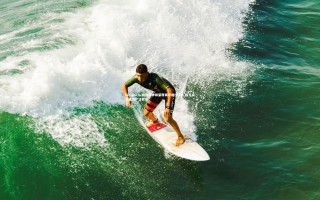 mksports-利物浦神锋荣膺赛季最佳球员 超凡实力赢得广泛赞誉