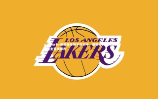 mksports-弗赖堡客场不敌对手，遭遇失利，弗赖堡队主客场球衣