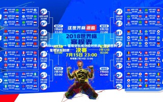 mksports-→ 葡萄牙队成功应对挑战，取得胜利，葡萄牙队战绩