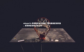 mksports-奥地利队毫不畏惧，成功晋级欧洲杯强，奥地利欧洲杯名单公布