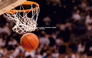 mksports-精准出击：球队进攻犀利，收获重要的胜利！，精准出击指标