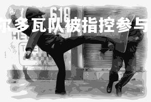 mksports-摩尔多瓦队被指控参与赛后暴力事件，摩尔多瓦现状-第1张图片-mksports