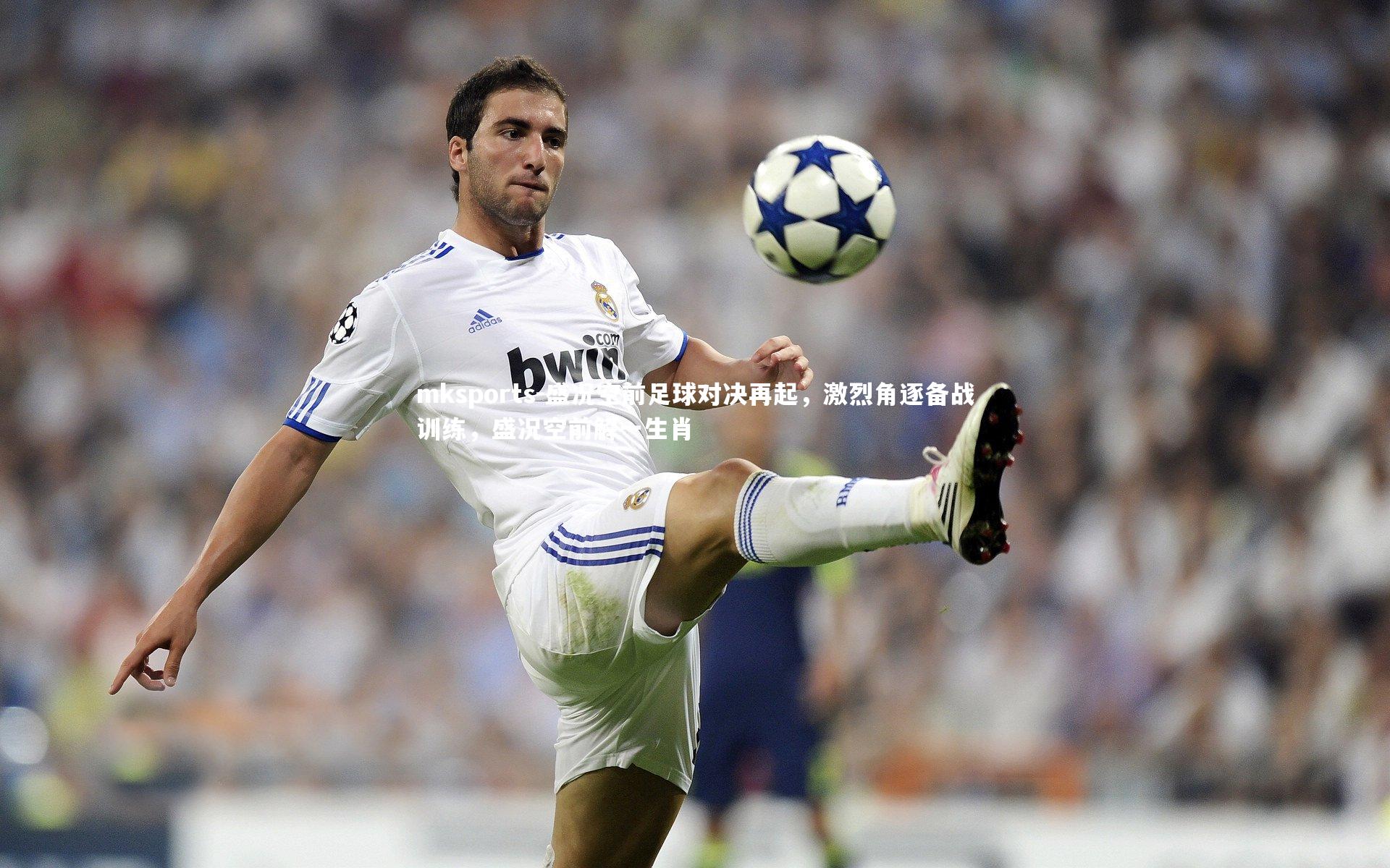 mksports-盛况空前足球对决再起,激烈角逐备战训练,盛况空前解一生肖-第1张图片-mksports mksports-盛况空前足球对决再起,激烈角逐备战训练,盛况空前解一生肖-第1张图片-mksports