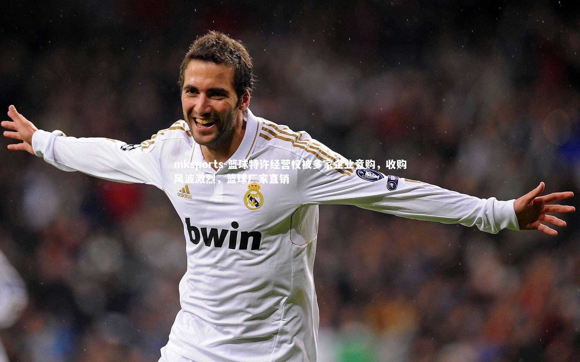 mksports-篮球特许经营权被多家企业竞购，收购风波激烈，篮球厂家直销-第1张图片-mksports