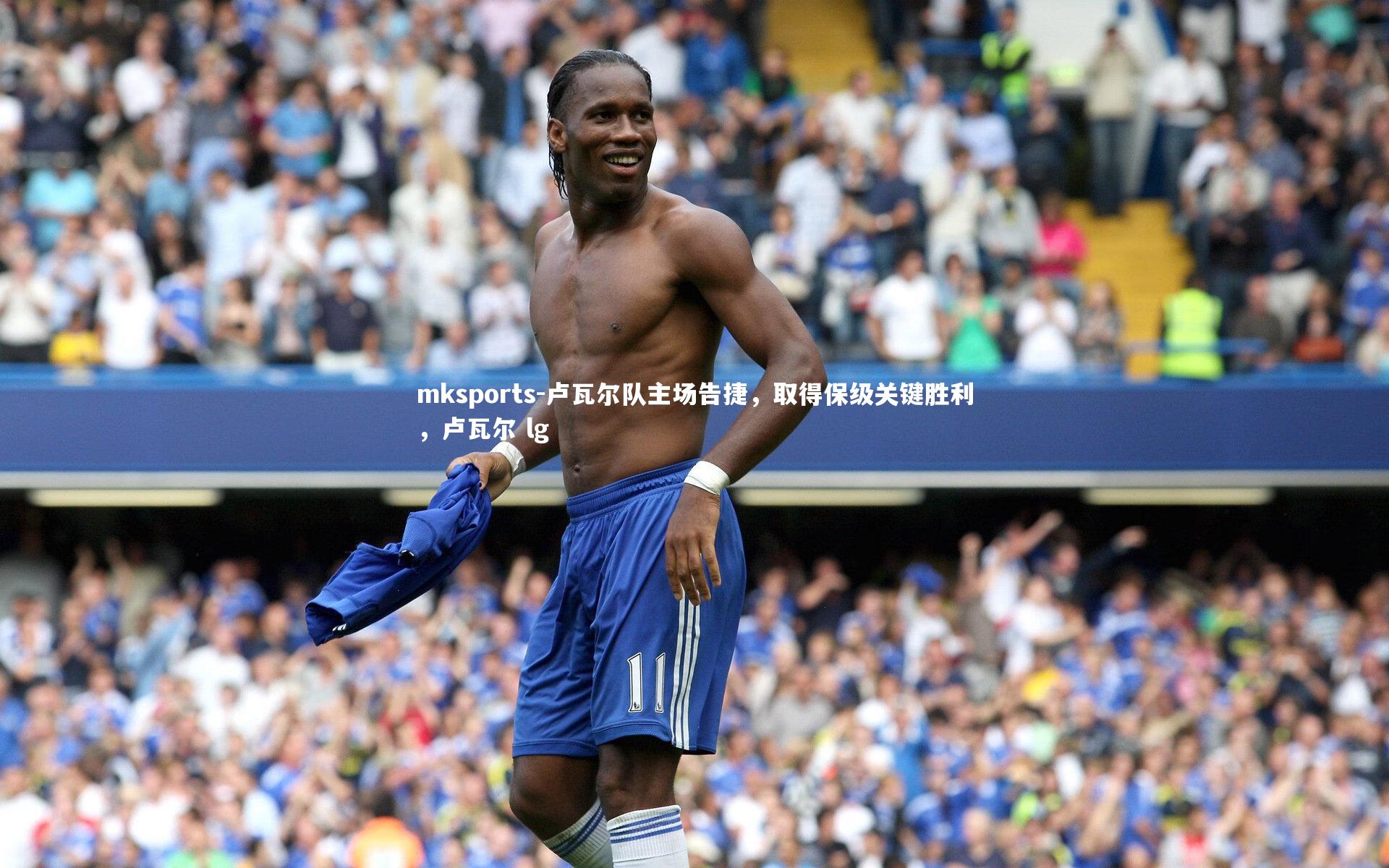 mksports-卢瓦尔队主场告捷，取得保级关键胜利，卢瓦尔 lg-第2张图片-mksports